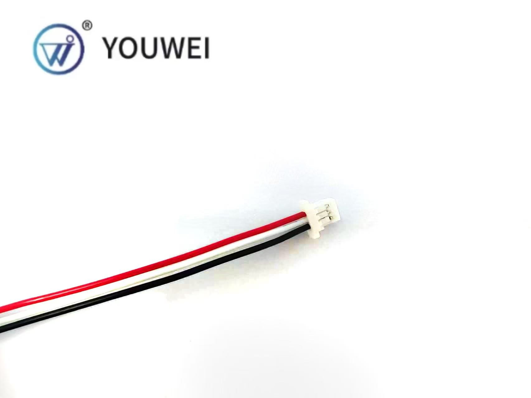 High Performance Dual Frequency GPS Module For Vehicle Drone Dashcam