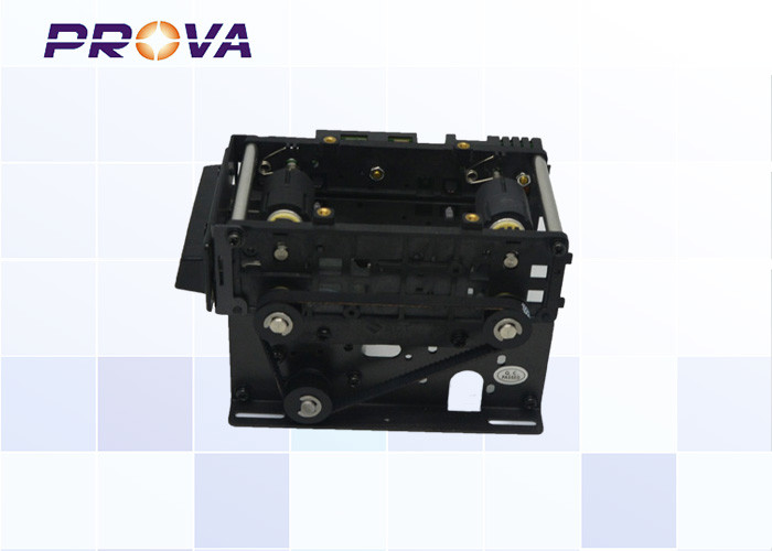 card dispenser machine/Card Issuing Machine / Card Collector /parking lot systems PT-F2 Series
