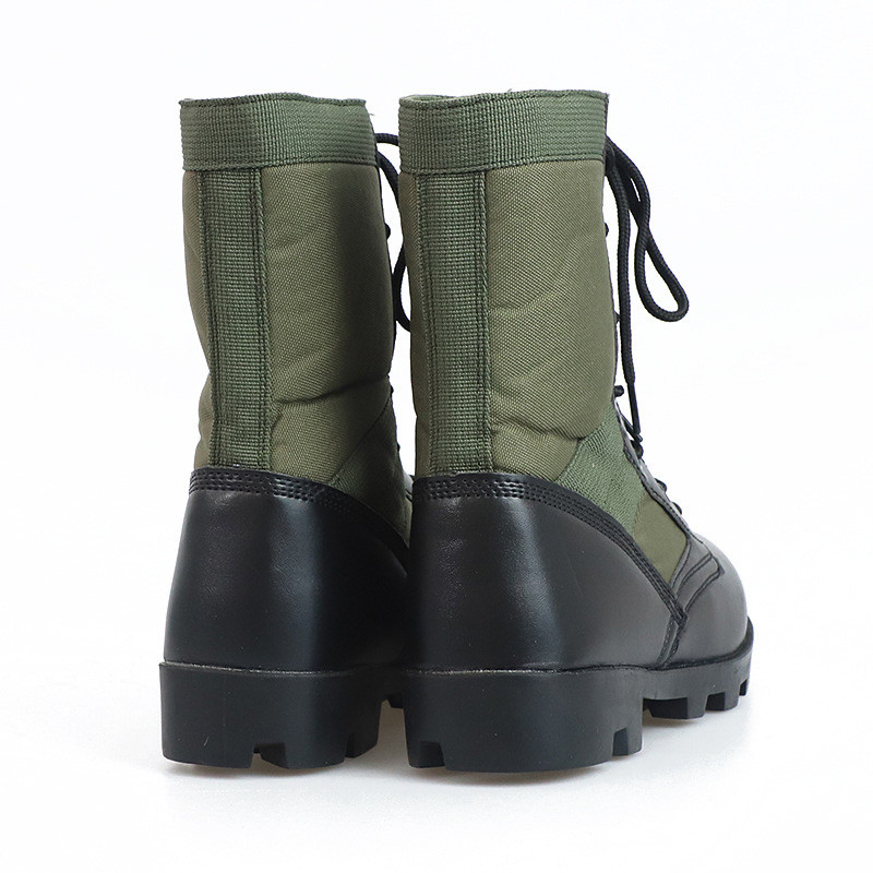 Men's And Women's Outdoor High-top Desert Boots Non-slip Water Hiking Shoes Casual Outdoor Breathable Hiking Boots