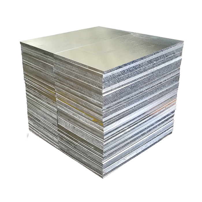 0.8 Mm 0.6 Mm 0.5mm 1.0mm Scrap Aluminum Sheet Wall Cladding Anodized Aluminum Panels