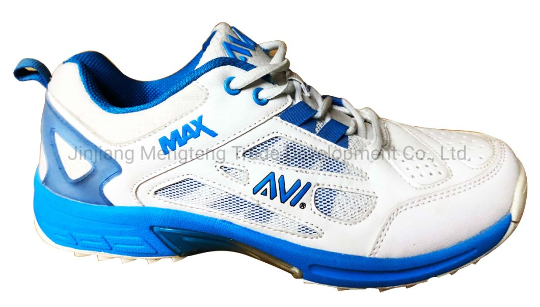 New Style Baseball Shoes Sport Shoes Fashion Outdoor Walking Sneaker Shoes 2021 Men Casual Running Sports Shoes Athletic Shoes