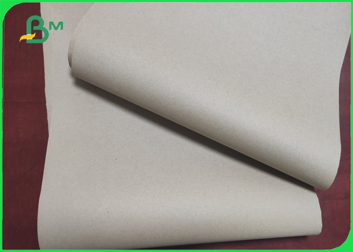 kraft pattern paper