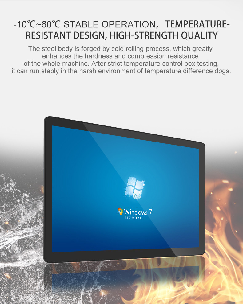 Tft Lcd Interactive Whiteboard Online Teaching
