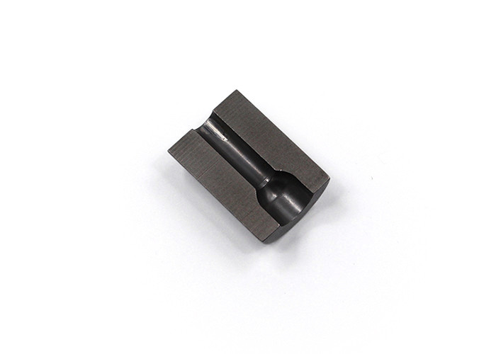 VA80 ST7 ST6 KG5 All Shaped Cold Forging Die