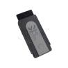 Buy cheap VAS6154 VAS6154A VW Original Diagnostic Tool Coding Programming from wholesalers