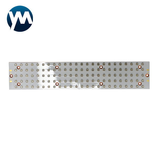 UV Light Module 360W uv led curing system printing uv led module for curing