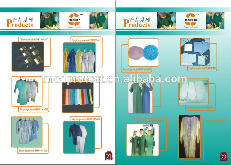 Professional equipment/portable dental unit with CE certificate