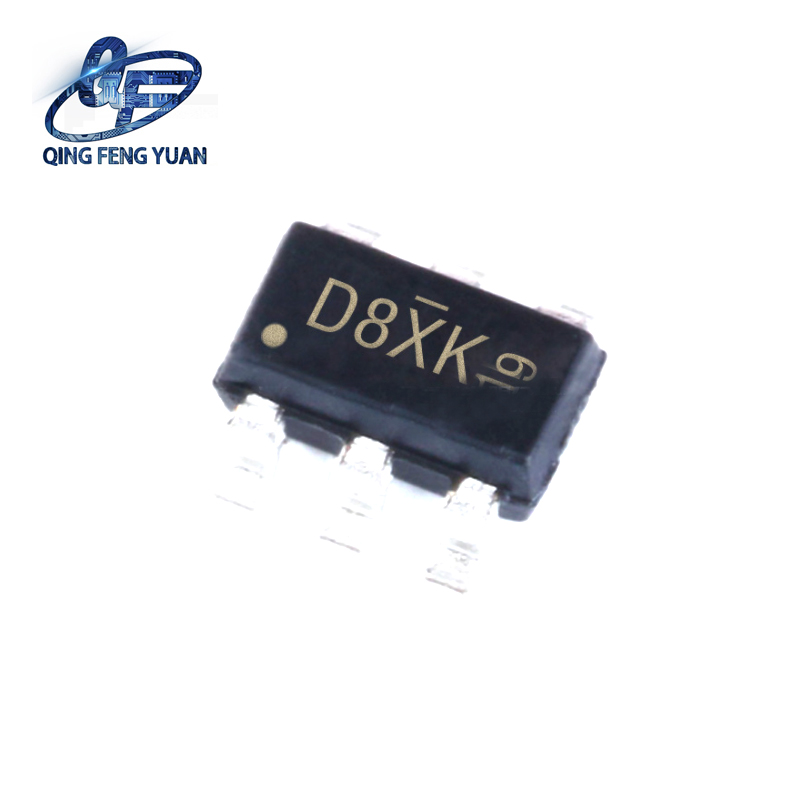 AOS Brand New Original Ic Stock Bom AO6408 electronics Professional AO64 IC Chips Stock 1mbi200nh-060 1mbi200nk-060