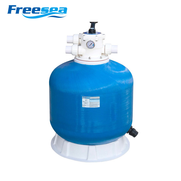 4 In 1 Multifunctional Submersible Fish Tank Filter For Betta Turtle Pond Garden