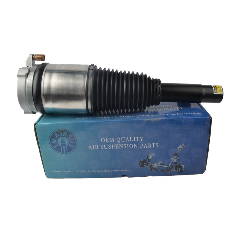 XC40 XC60 OEM 32269551 32269552 Auto Parts Front Shock Absorber