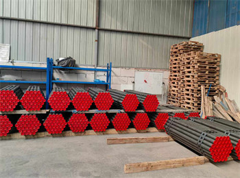 High Density Plastic Core Trays Impact Resistant for Core Samples Storage