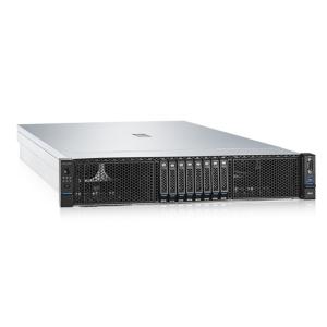 Buy cheap NF8260M6 2U Rackmount Inspur GPU Server 256G 1.8T product
