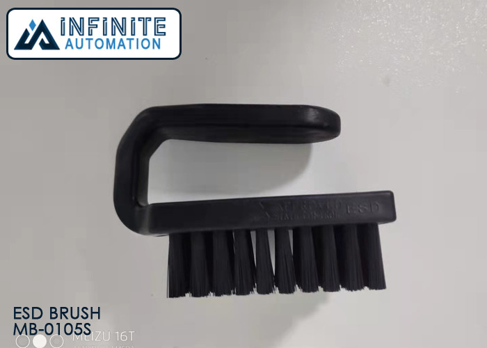 50 Bundle 98 Bundle 160 Bundle ESD Safe Brush Static Dissipative