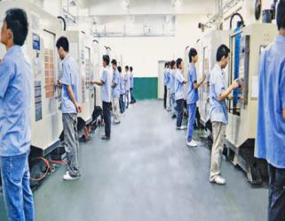 JOPTEC LASER CO., LTD