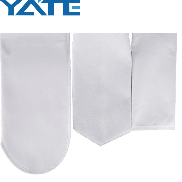 Custom Nylon Liquid Filter Bag 5 Micron Water Filter Bag