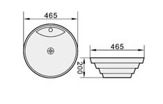 EWS-4001-1