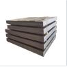Buy cheap Anticorrosive Carbon Steel Sheet Plate from wholesalers