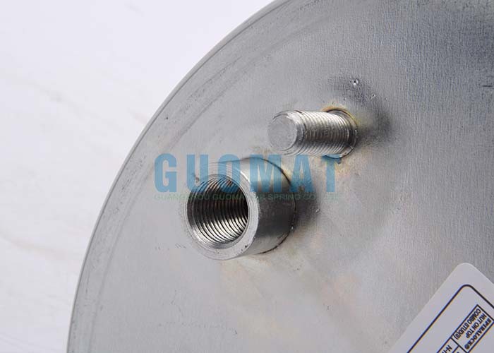 12 Months Warranty Air Ride Suspension OEM 887 N P04 388704K Air Bag Suspension
