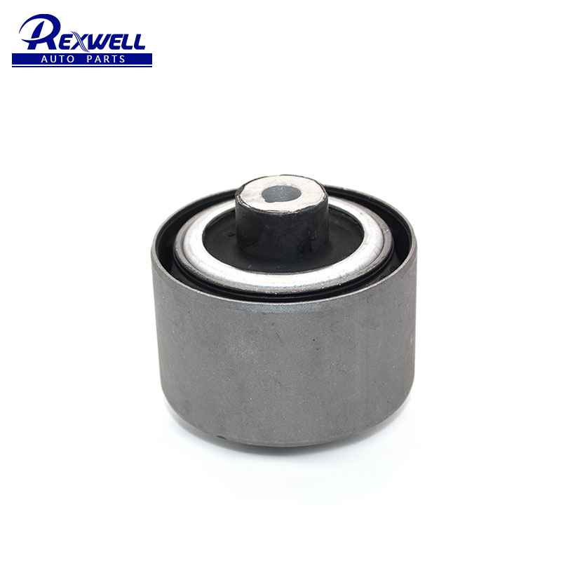 Front Axle Lower Suspension Bushing LR148836 for British Car Landrover Lower Front Axle