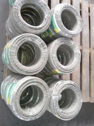 HUZHOU HONGTONG ELECTRONIC CABLE CO.,LTD