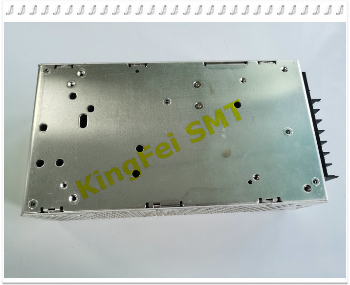 EP06-000526 Switching power supply AC-DC-ADA750F-24-F 220VAC 2 Cosel 750W