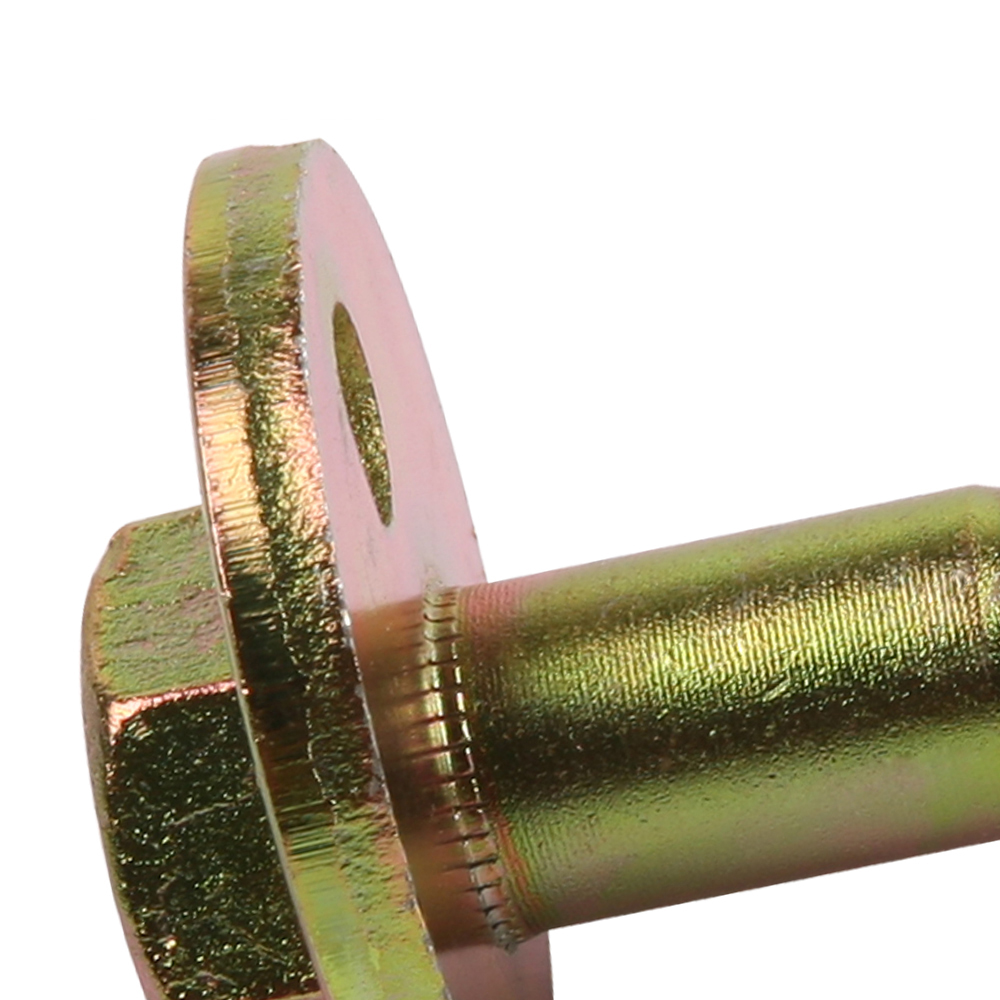 MASUMA NO. MLS-589 Bolt 90179-14069 48190-30040 48198-30060 for LEXUS GS300 JZS160L