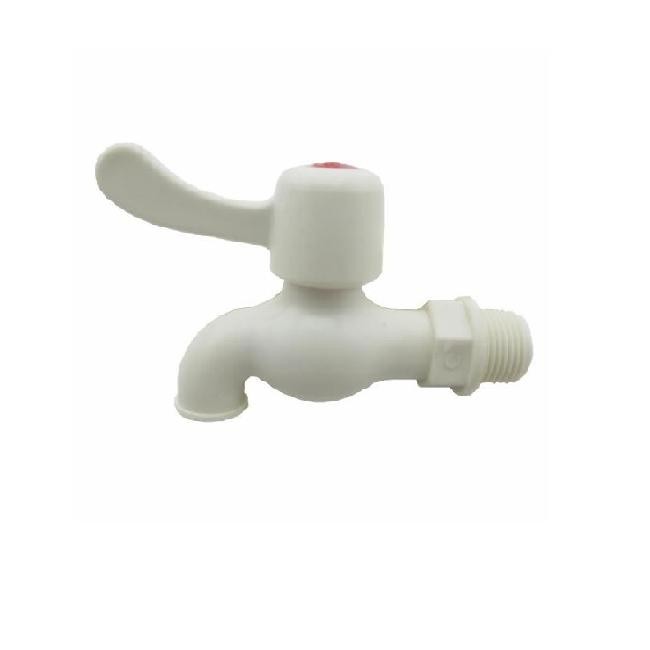 Professional customized plastic water tap injection moulding\new style plastic moulding produouldict