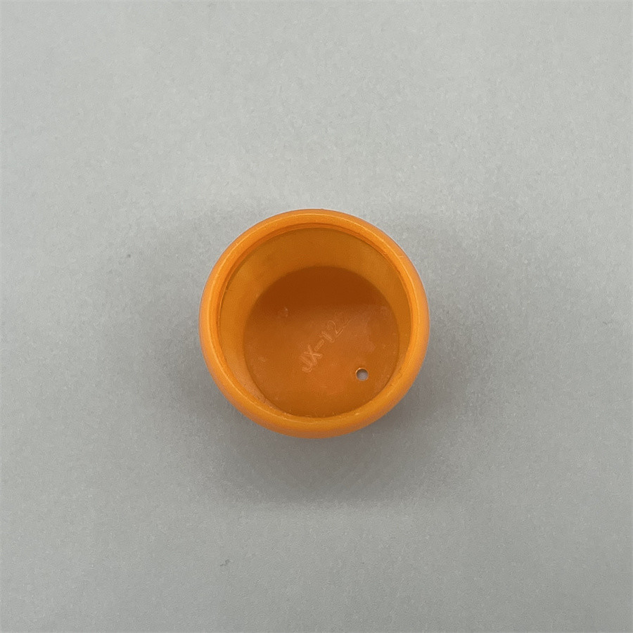 Portable Gas Grill Valve Of Aerosol Regulator For Camping And BBQs Compact And Durable Specification
