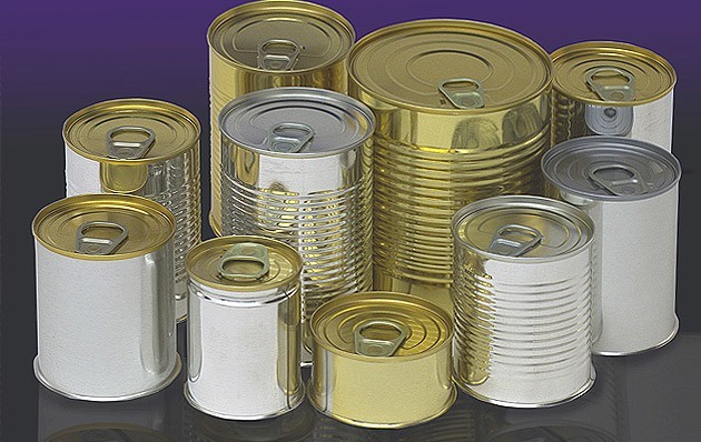 Prime Tinplate Electrolytic Tin Plate TS245 TH52+CE TS275 rust resistance tinplate coil sheets