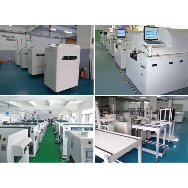 Custom Anti-static Workbench 120x60x160cm for Factory Laboratory
