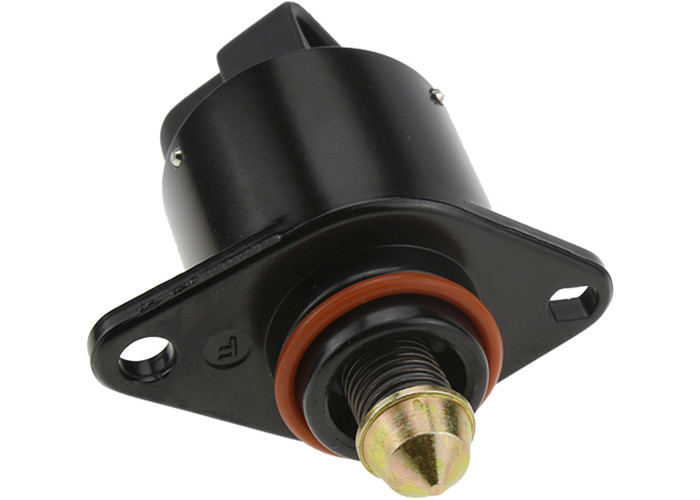 IAC Idle Speed Control Actuator 92061898 Auto Spare Parts Wear Resisitance