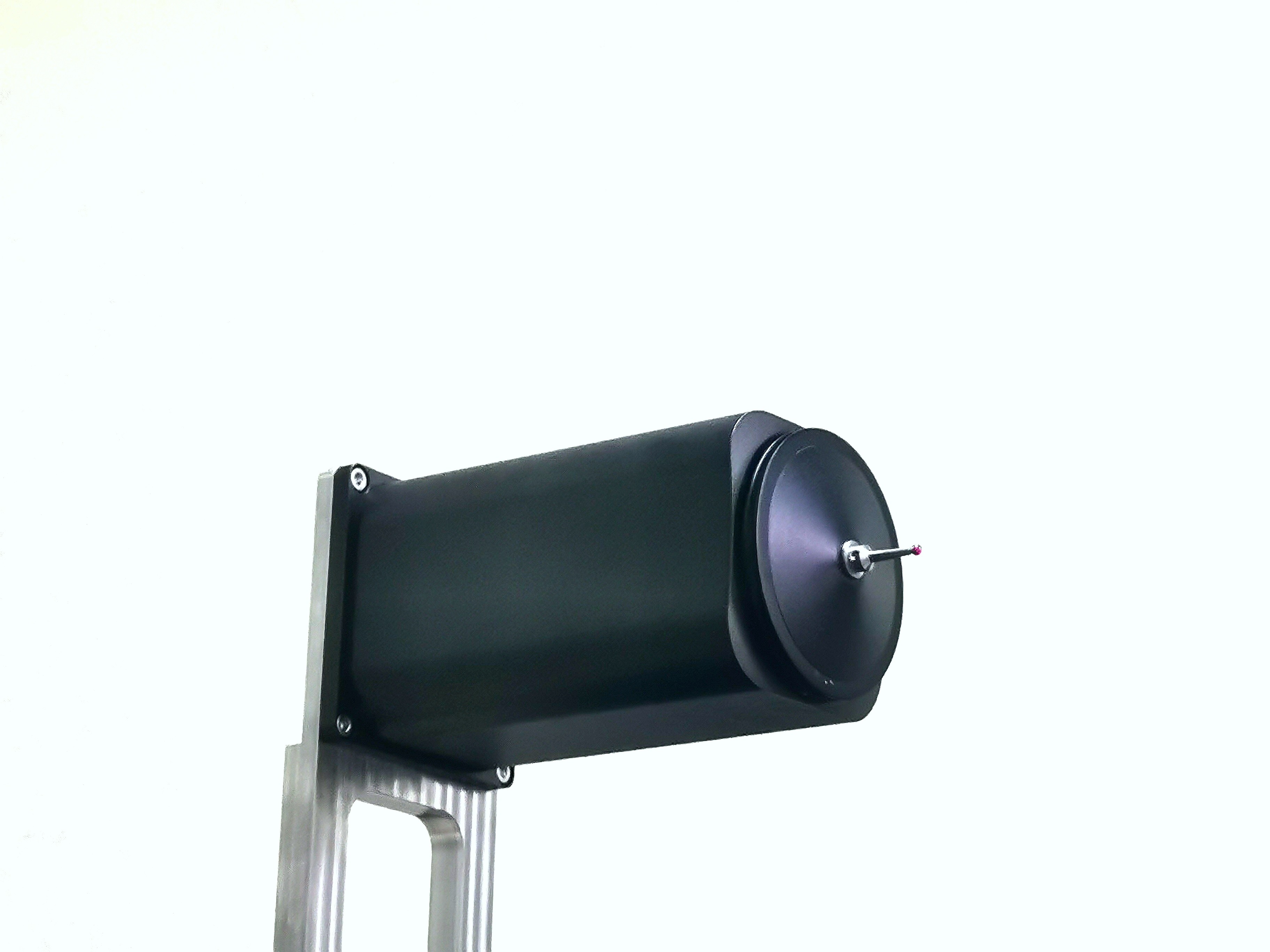 3D linear scanning probe high precision instrument probe
