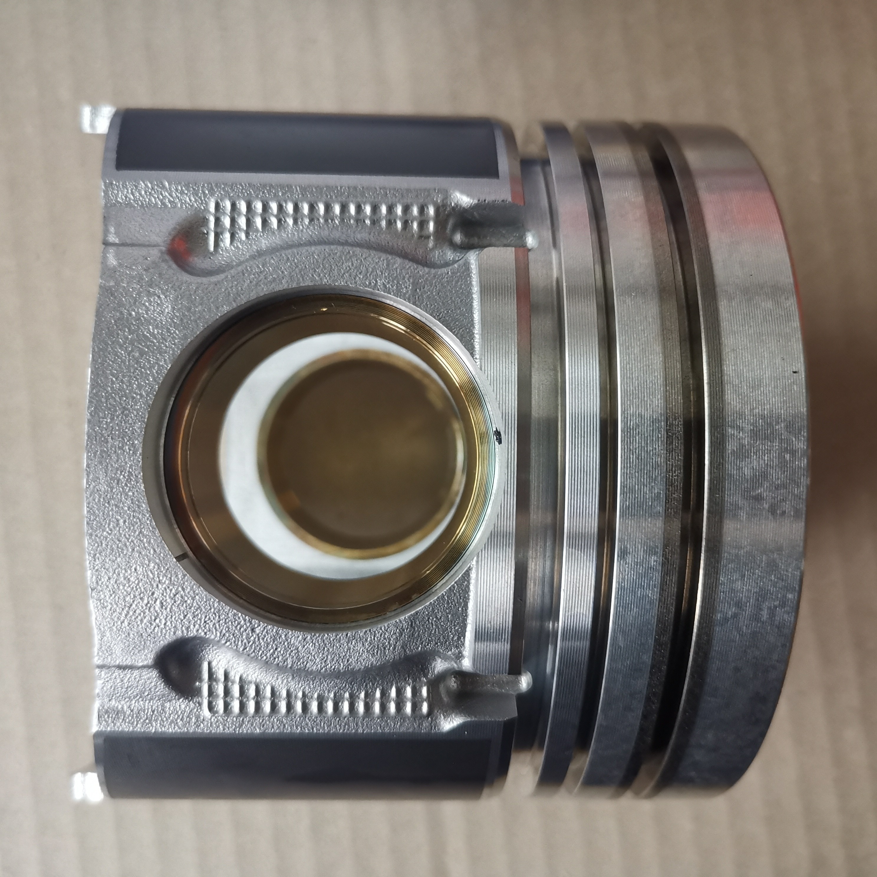 Hino J08E J05E Engine Piston HMPAAE0160A S130A-E0100