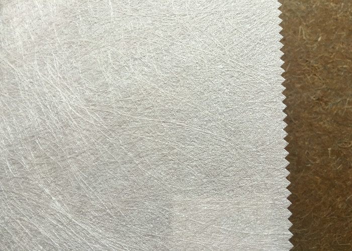 Building Decoration Square Edged Floorboards , Natural Plant Kenaf Fiber Board