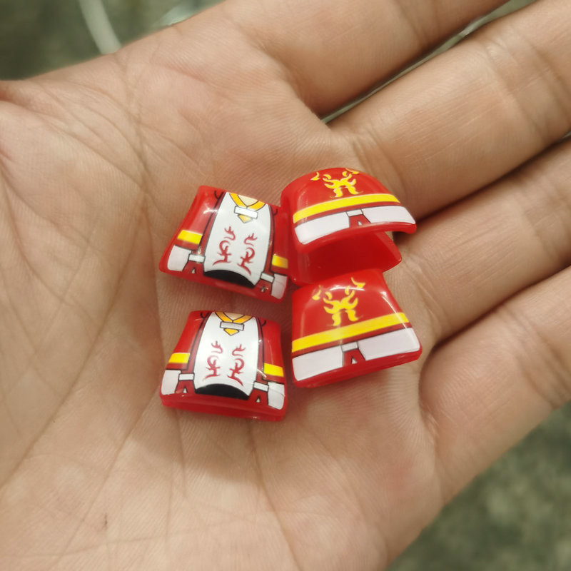 Toy bricks blocks multi color lego pad printing machine printer