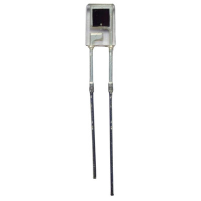 PD90 Oximeter Oxygen Probe Transmitter PD90 Durable With Induction Receiver