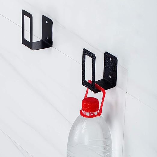 Easy-to-Install Kitchen Cabinet Door Pot Pan Lid Holder for Maximum Efficiency