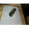 Buy cheap Sequence valve for XCMG truck mounted crane SQ12ZK4Q,XCMG truck crane spare from wholesalers