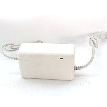 Fully Automatic Car 12V 8A 4A 24V Lead Acid Battery Chargers Smart For AGM GEL WET