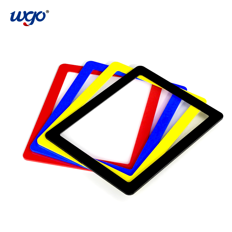 Double Sided Adhesive Sticky Tape Dots