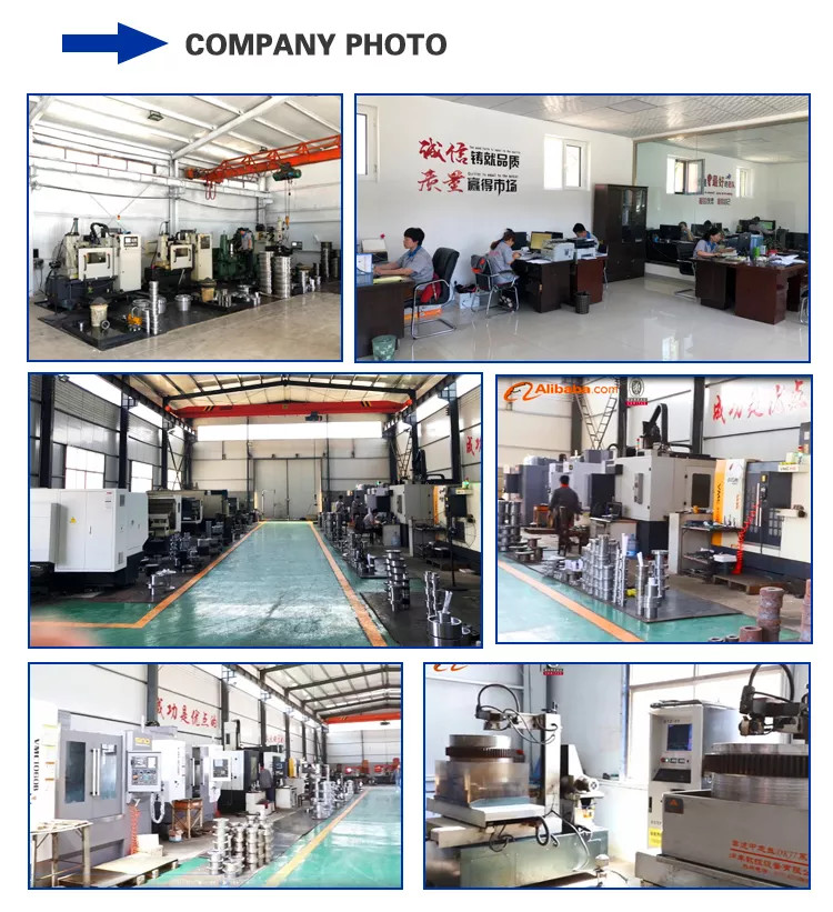 Rubber Pin Bush Coupling / FCL 100 Flexible Coupling For Weaving Machine