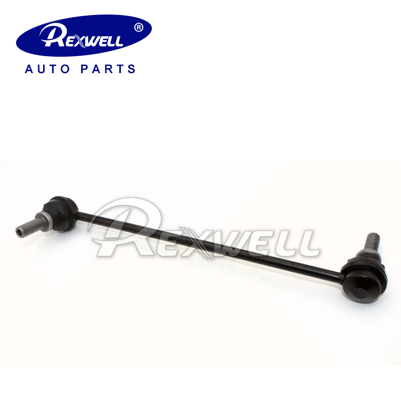 Car Front Stabilizer Link For X-TRAIL T31 54668-1AA0A