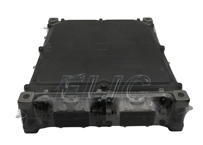 E320B E325B E330B Excavator Controller ECU Computer Board 164-8285 119-0607 119-0607 151-9293