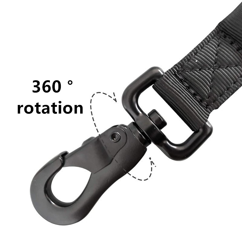 best long dog leash