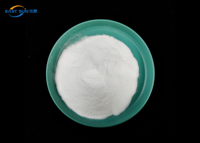 80 Micron DTF Hot Melt Powder