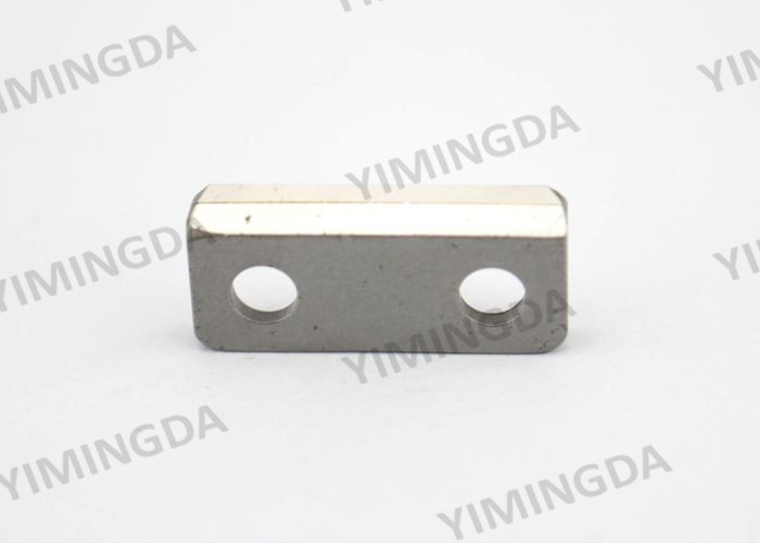 YMD Bottom knife - cemented carbi Blade 050-028-058 , for SY101