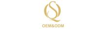China Henan Super Queen Garment Co., Ltd. logo