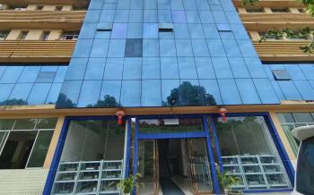 Chongqing Formanhao Trading Co., Ltd