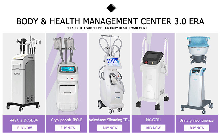 cool system stable 750ps pico Picolaser nd yag pigment and picosecond tattoo removal laser