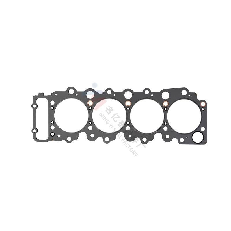 8980555410 suitable for 4HK1 cylinder gasket 8-97375435-0 700P overhaul kit accessories